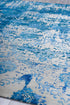 Vintage Contemporary Area Rug (8' x 10')
